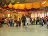 Kinderball_2016_27.jpg