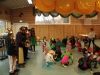 Kinderball_2016_19.jpg