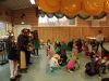 Kinderball_2016_19.jpg