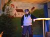 Zunftball_2016_127.jpg