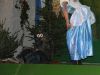 Zunftball_2016_18.2.jpg