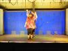 607_Steinbockballet.jpg