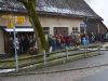 Dorffasnacht_2016_27.jpg