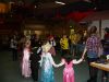 Kinderball_2016_14.jpg