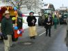 schmoziger 2009 037.jpg