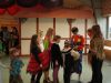 Kinderball_2016_25.jpg