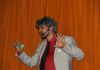 Zunftball-2010 016.jpg