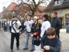 Schmotziger Donnerstag Jan. 2008 079.jpg