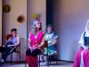 Zunftball_2020_22.jpg