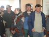 Schmoziger Dunschtig-2010 022.jpg