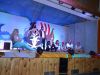Zunftball_2016_09.jpg