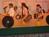 DSC_0128.jpg