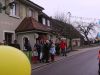 Schmotziger Donnerstag Jan. 2008 030.jpg