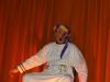 zunftball_IMG_7876.jpg