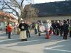 Schmutzigen Donnerstag 2011 067.jpg