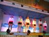 Zunftball_2016_25.jpg