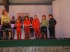 Schmotziger Donnerstag Jan. 2008 206.jpg