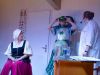 Zunftball_2020_19.jpg