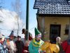 dorf_2014_06.jpg
