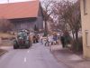 Schmotziger Donnerstag Jan. 2008 037.jpg