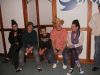 Schmotziger Donnerstag Jan. 2008 164.jpg