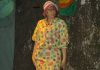 Zunftball-2010 070.jpg