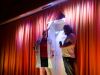Zunftball_2020_39.jpg