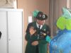 Schmoziger Dunschtig-2010 017.jpg