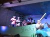 Zunftball_2016_38.jpg