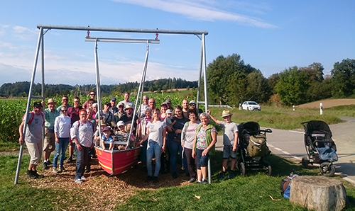 Gruppenbild_Herbstwanderung_2023